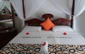 Туры в отель Lucky Prince Villa