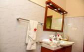 Туры в отель Lucky Prince Villa
