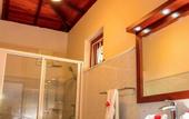 Туры в отель Lucky Prince Villa