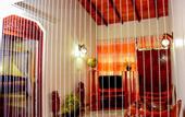 Туры в отель Lucky Prince Villa