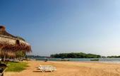 Туры в отель Lucky Prince Villa