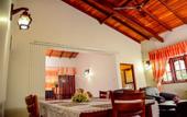 Туры в отель Lucky Prince Villa