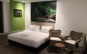 Туры в отель H Boutique Hotel Xplorer Loke Yew