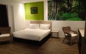 Туры в отель H Boutique Hotel Xplorer Loke Yew