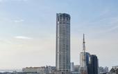 Туры в отель Frame Hotel