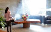 Туры в отель Frame Hotel