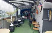Туры в отель Frame Hotel