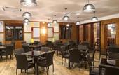 Туры в отель Frame Hotel