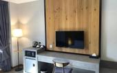 Туры в отель Frame Hotel