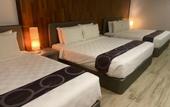 Туры в отель Frame Hotel