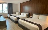 Туры в отель Frame Hotel