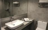 Туры в отель Frame Hotel