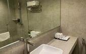 Туры в отель Frame Hotel