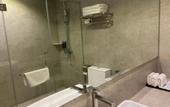 Туры в отель Frame Hotel