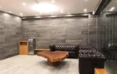 Туры в отель Frame Hotel