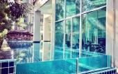 Туры в отель The Lux Ladprao 10