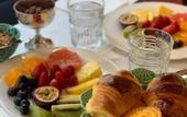 Туры в отель Madama garden retreat
