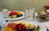 Туры в отель Madama garden retreat