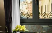 Туры в отель Madama garden retreat