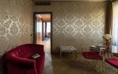 Туры в отель Madama garden retreat