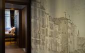Туры в отель Madama garden retreat