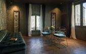 Туры в отель Madama garden retreat