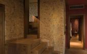 Туры в отель Madama garden retreat