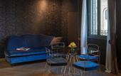 Туры в отель Madama garden retreat