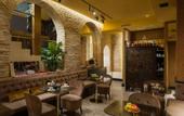 Туры в отель Madama garden retreat