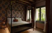 Туры в отель Madama garden retreat