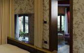 Туры в отель Madama garden retreat
