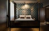 Туры в отель Madama garden retreat