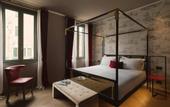 Туры в отель Madama garden retreat