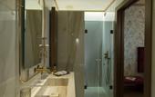 Туры в отель Madama garden retreat
