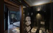 Туры в отель Madama garden retreat