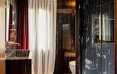 Туры в отель Madama garden retreat