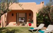 Туры в отель Oasis Lodges