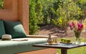 Туры в отель Oasis Lodges