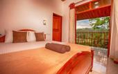 Туры в отель Ella Breeze Homestay