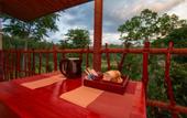 Туры в отель Ella Breeze Homestay