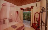 Туры в отель Ella Breeze Homestay