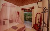 Туры в отель Ella Breeze Homestay