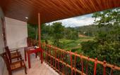 Туры в отель Ella Breeze Homestay