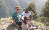 Туры в отель Ella Breeze Homestay