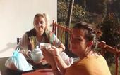 Туры в отель Ella Breeze Homestay