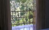 Туры в отель Ella Breeze Homestay