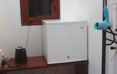 Туры в отель Ella Breeze Homestay