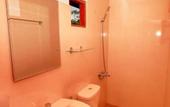Туры в отель Ella Breeze Homestay