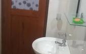 Туры в отель Ella Breeze Homestay