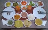 Туры в отель Ella Breeze Homestay